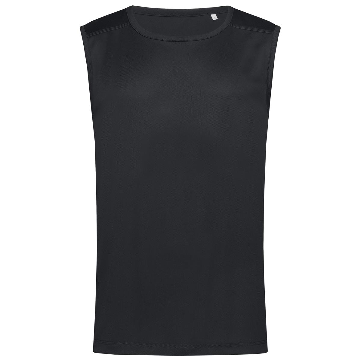 Men’s Active 140 Sleeveless