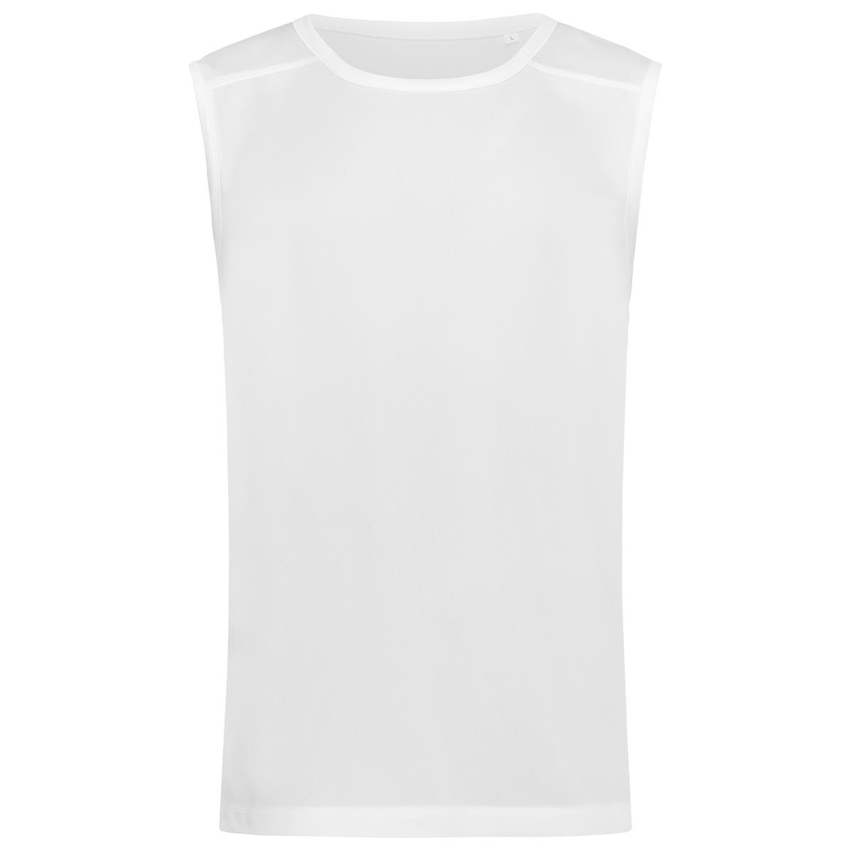 Men’s Active 140 Sleeveless