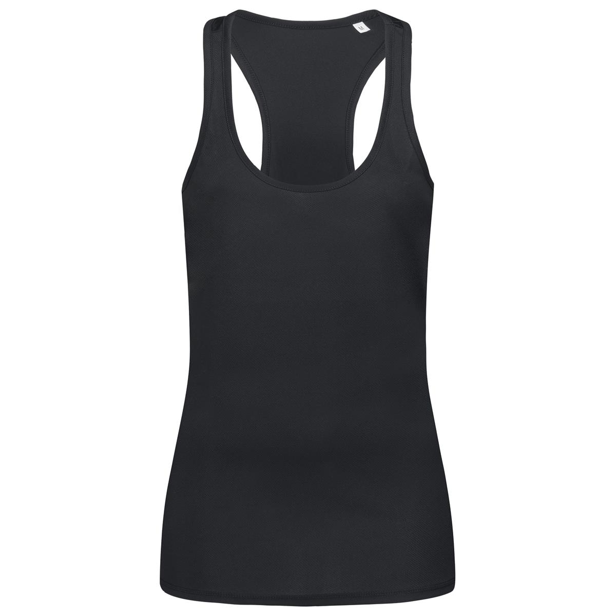 Women’s Active 140 Tank