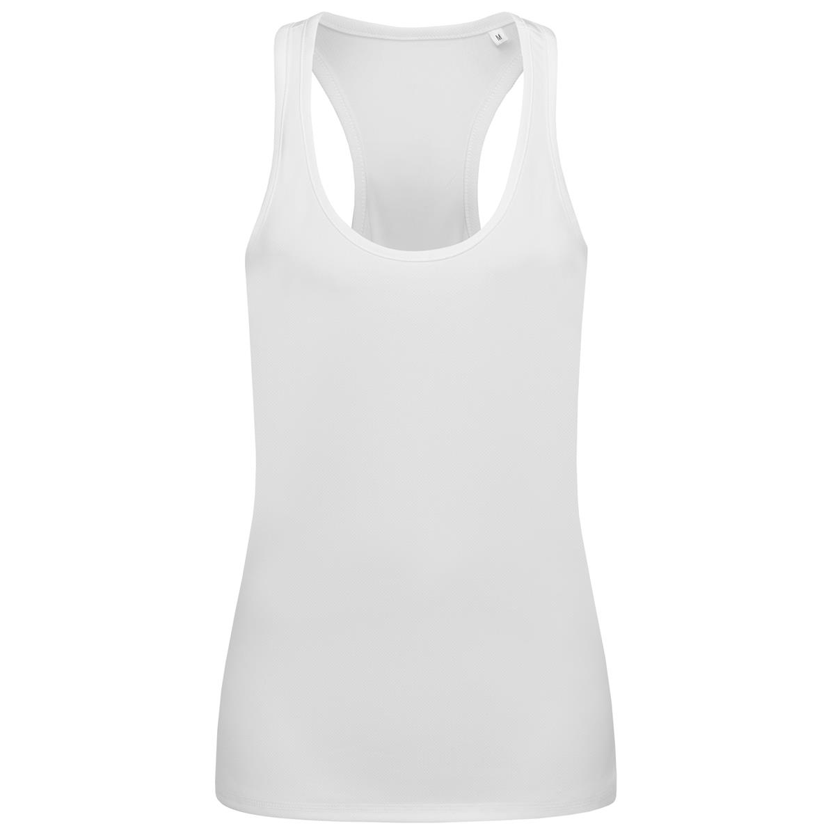 Women’s Active 140 Tank