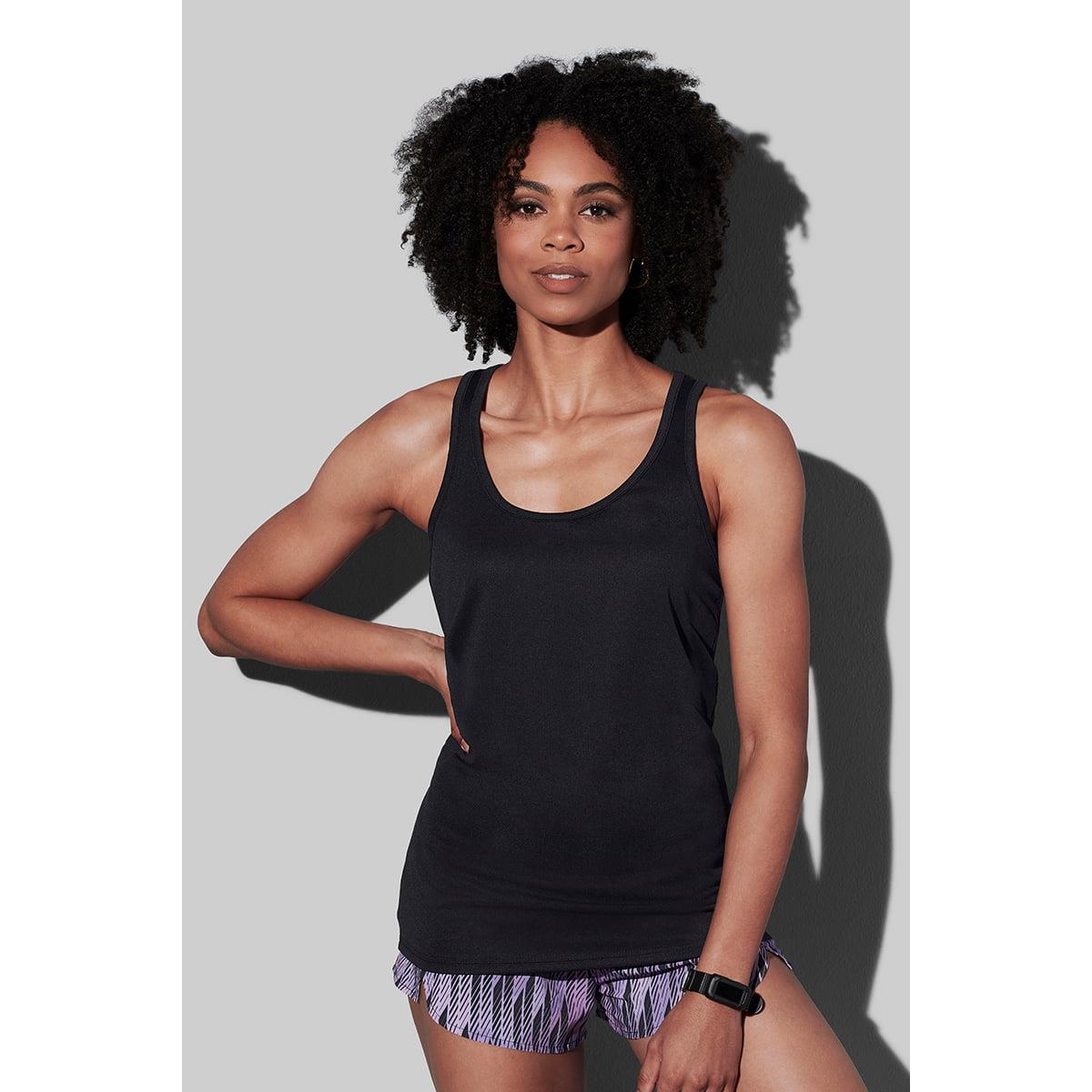 Women’s Active 140 Tank