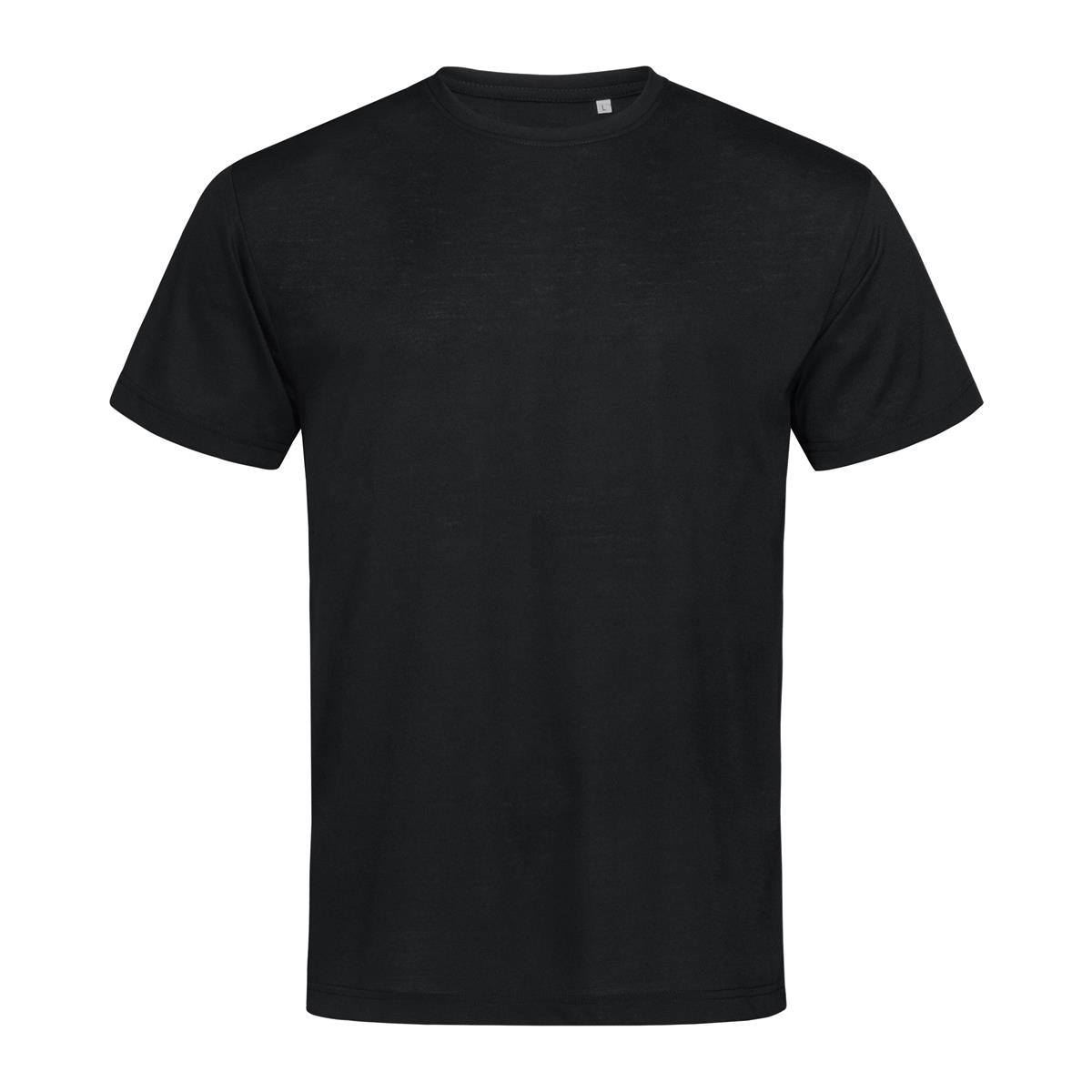 Men’s Active Cotton Touch