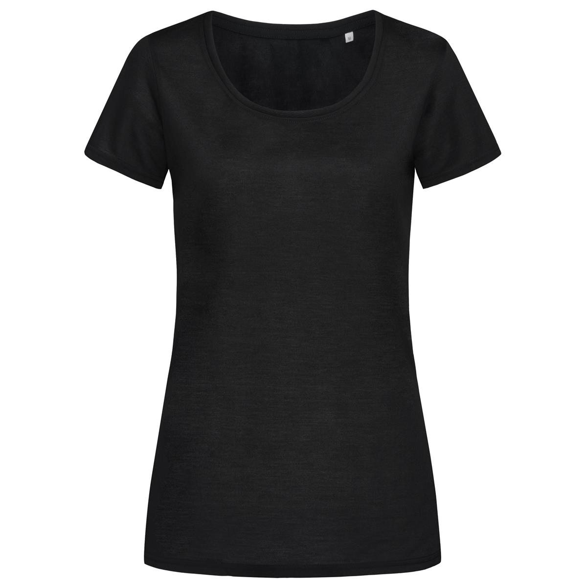 Women’s Active Cotton Touch