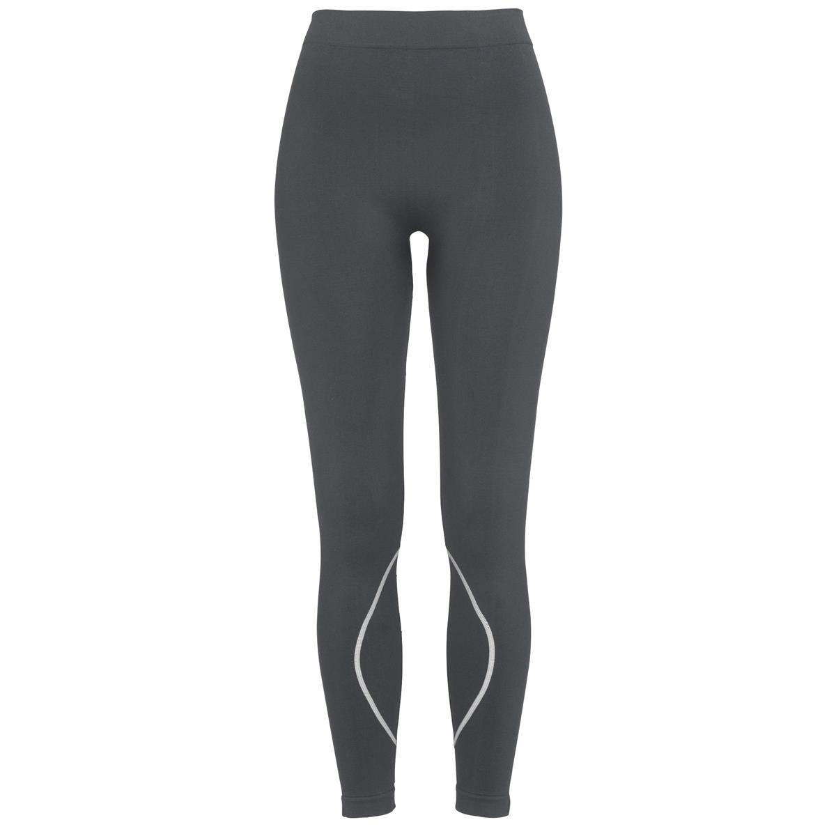 Women’s Active Seamless Pants