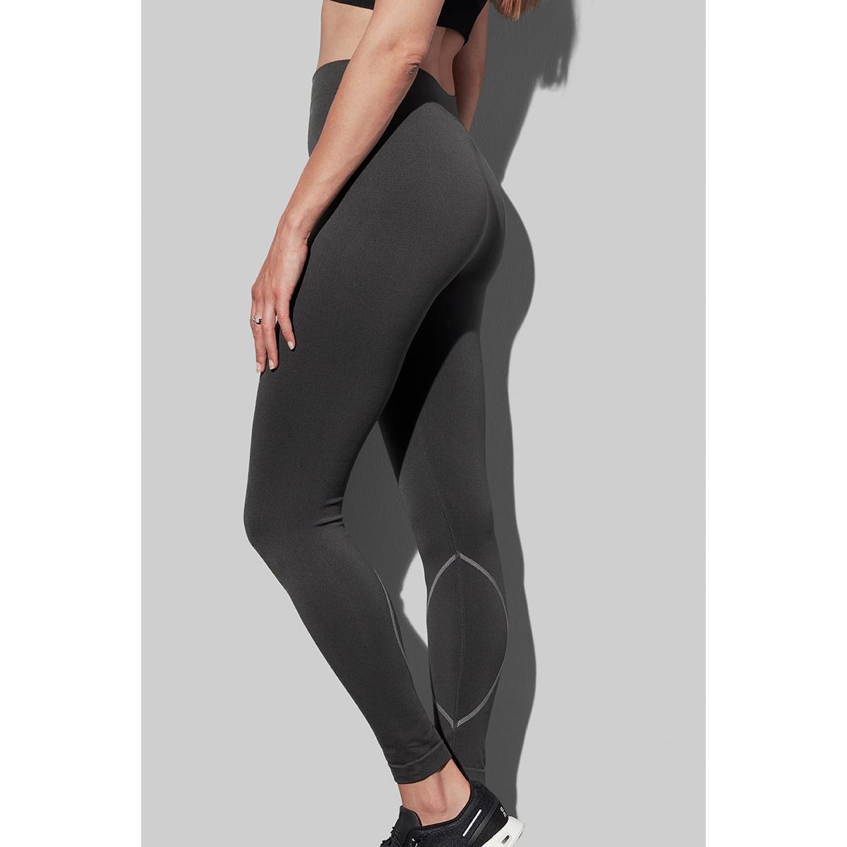 Women’s Active Seamless Pants