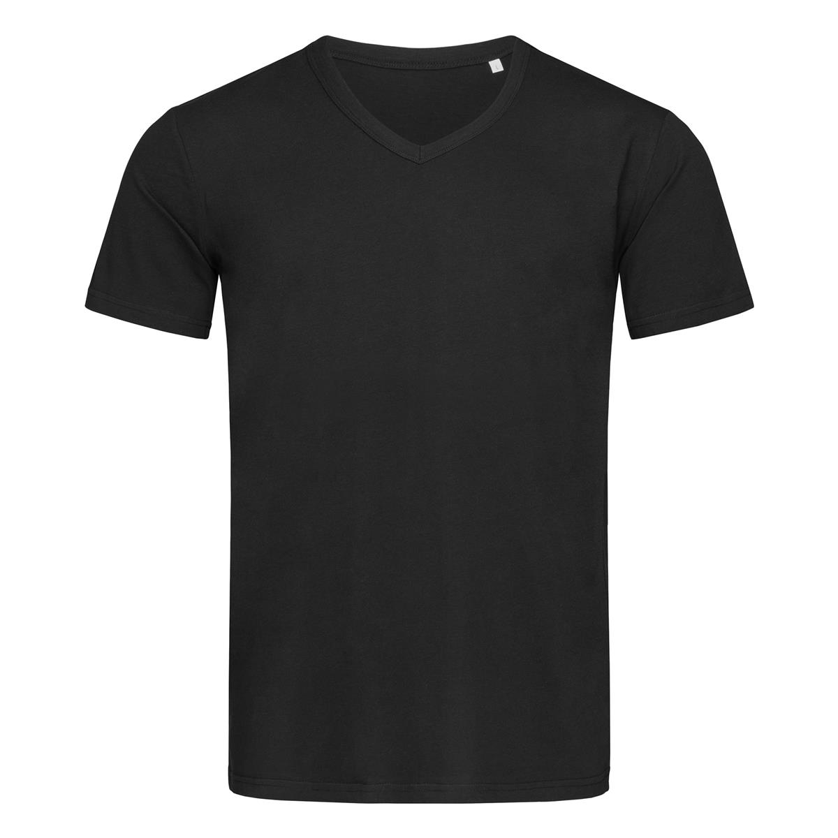 Men’s Ben V-neck