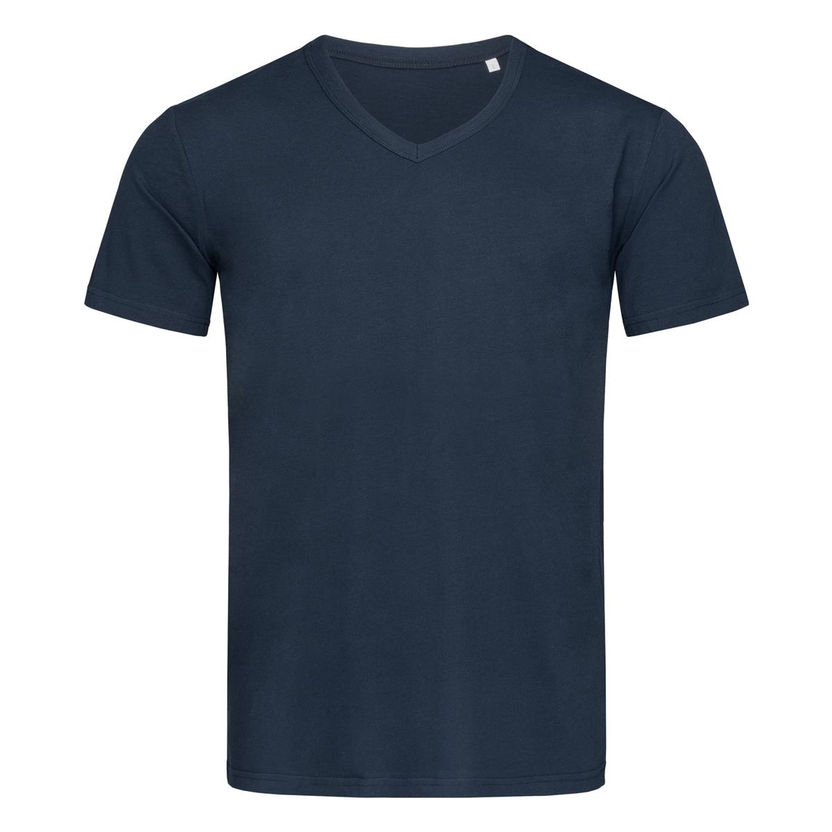 Men’s Ben V-neck