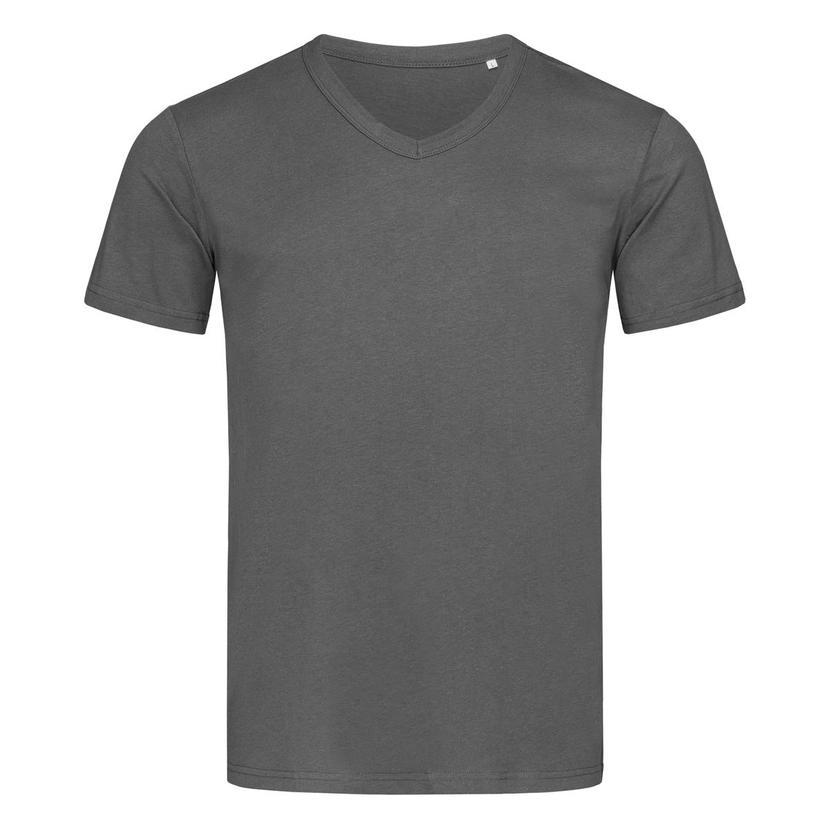 Men’s Ben V-neck