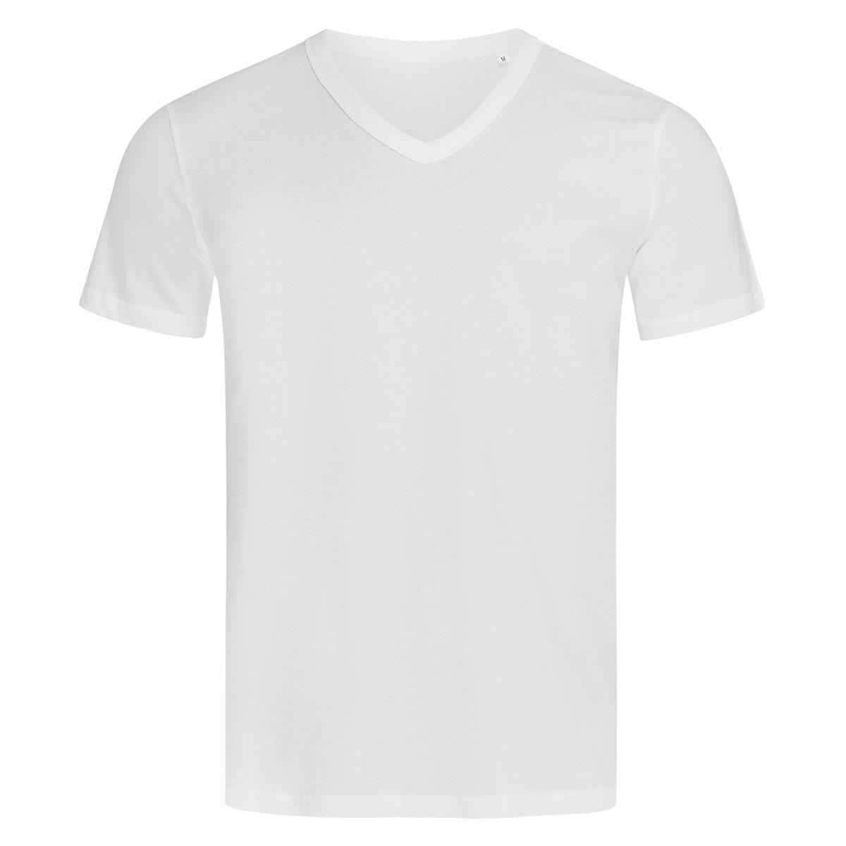 Men’s Ben V-neck