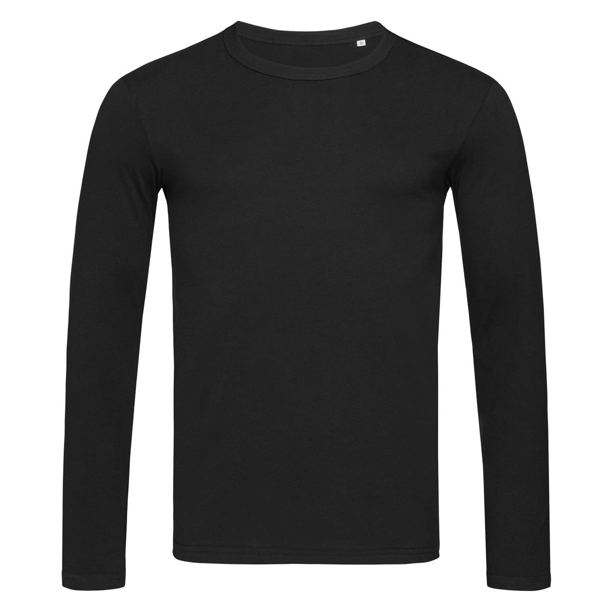 Men’s Morgan Long Sleeve