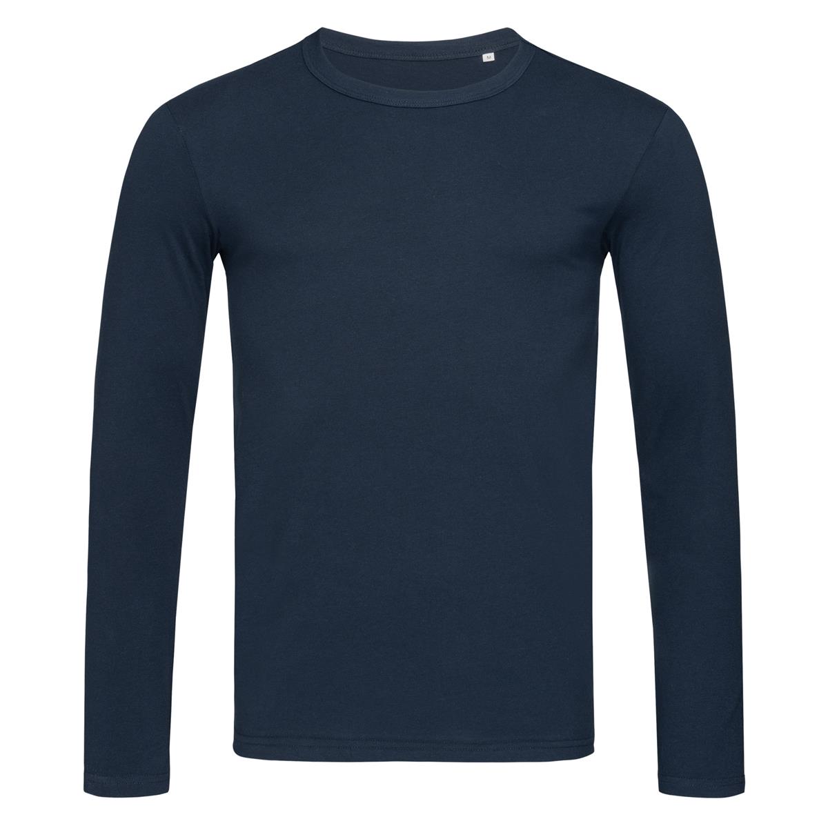 Men’s Morgan Long Sleeve