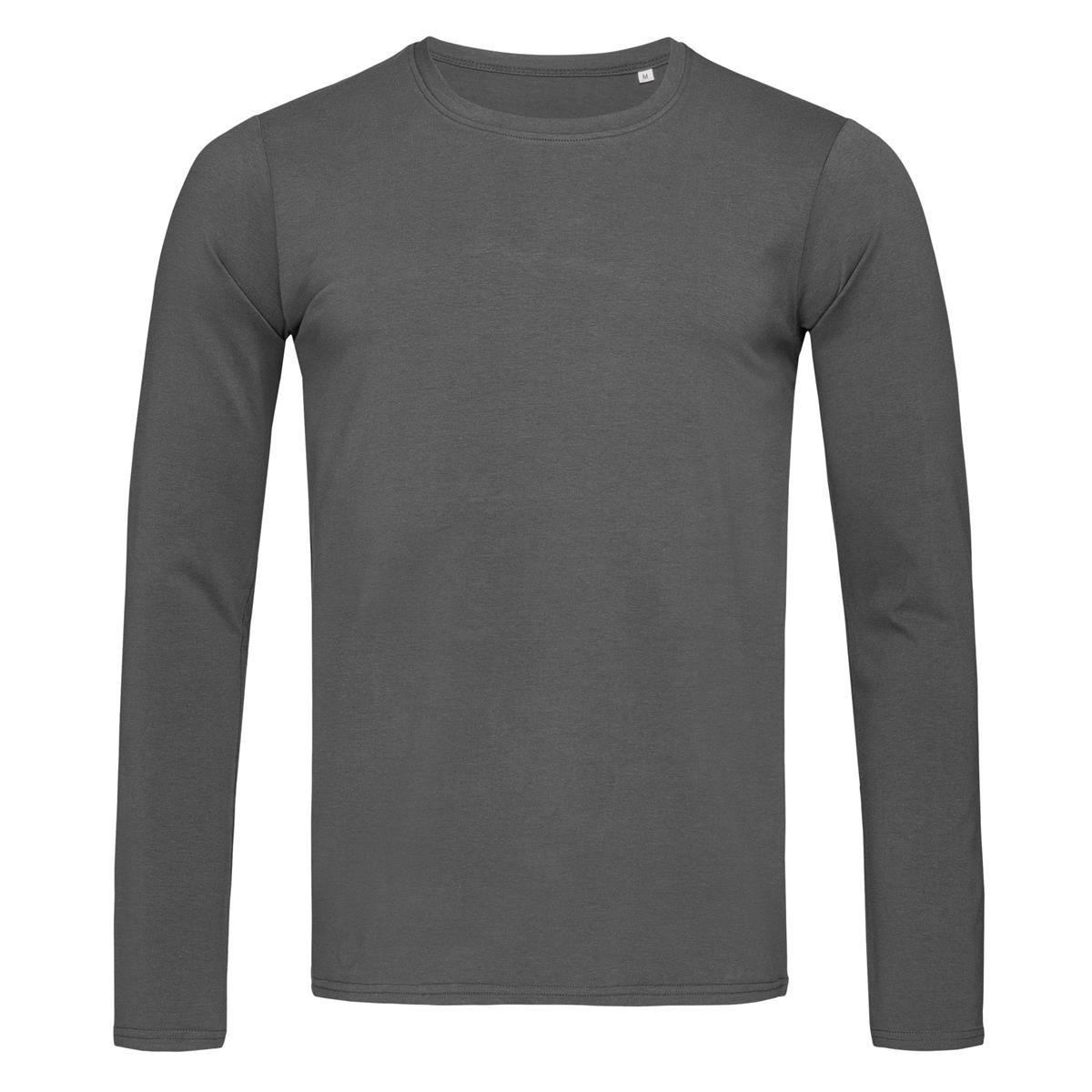 Men’s Morgan Long Sleeve