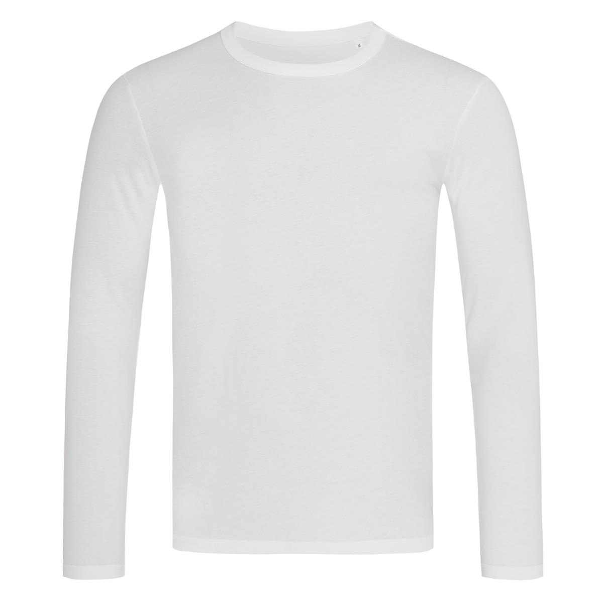 Men’s Morgan Long Sleeve