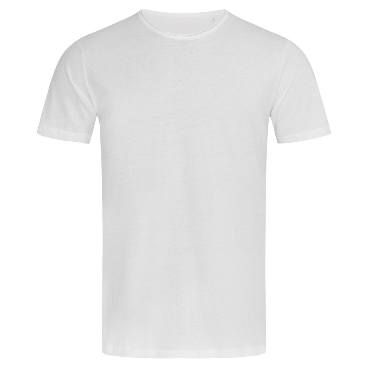 Men’s Finest Cotton-T