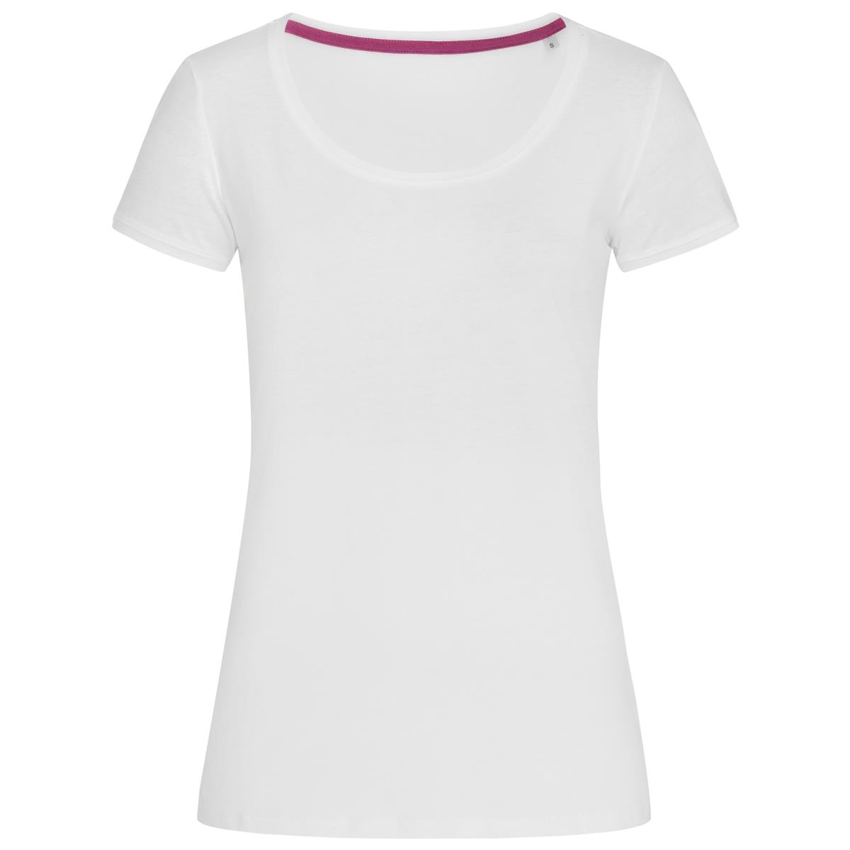 Women’s Megan Crew Neck