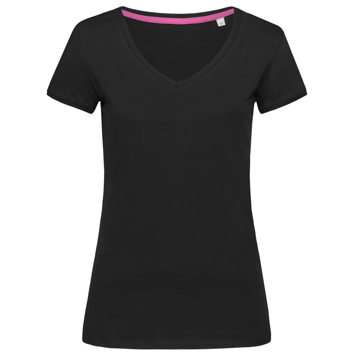 Women’s Megan V-neck