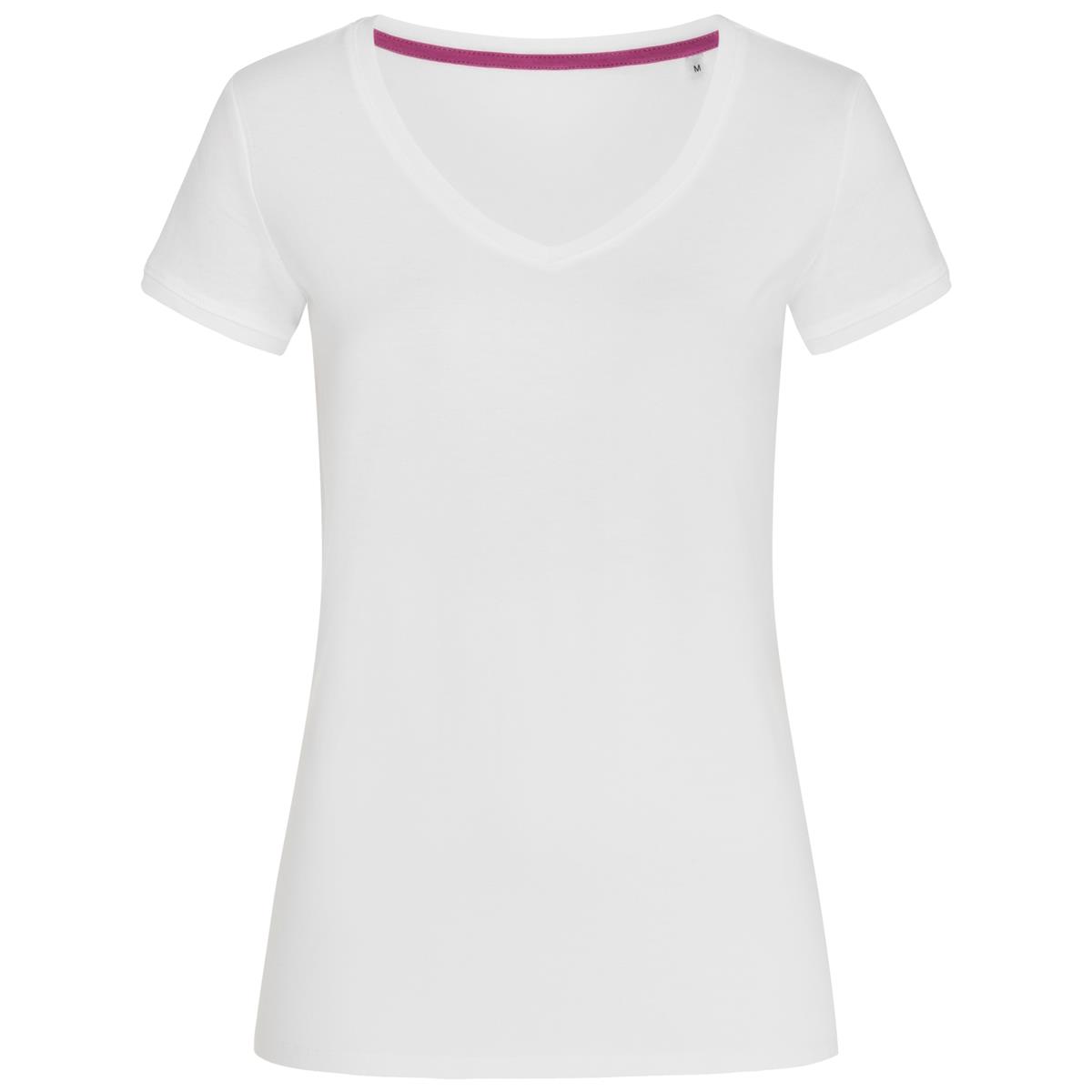 Women’s Megan V-neck