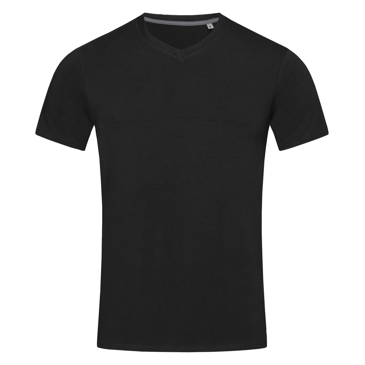 Men’s Clive V-neck