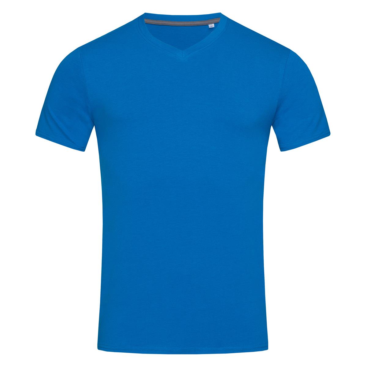 Men’s Clive V-neck