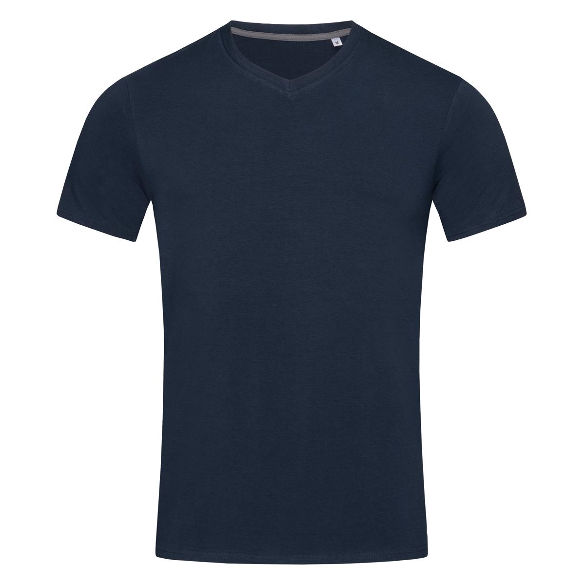 Men’s Clive V-neck