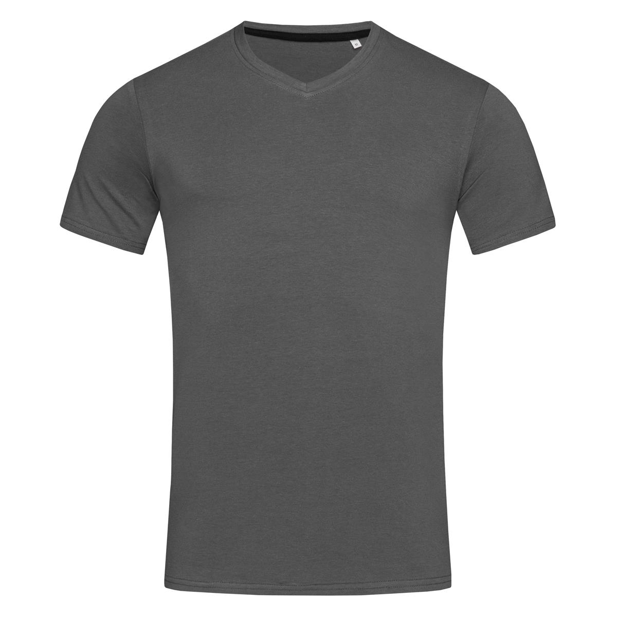 Men’s Clive V-neck