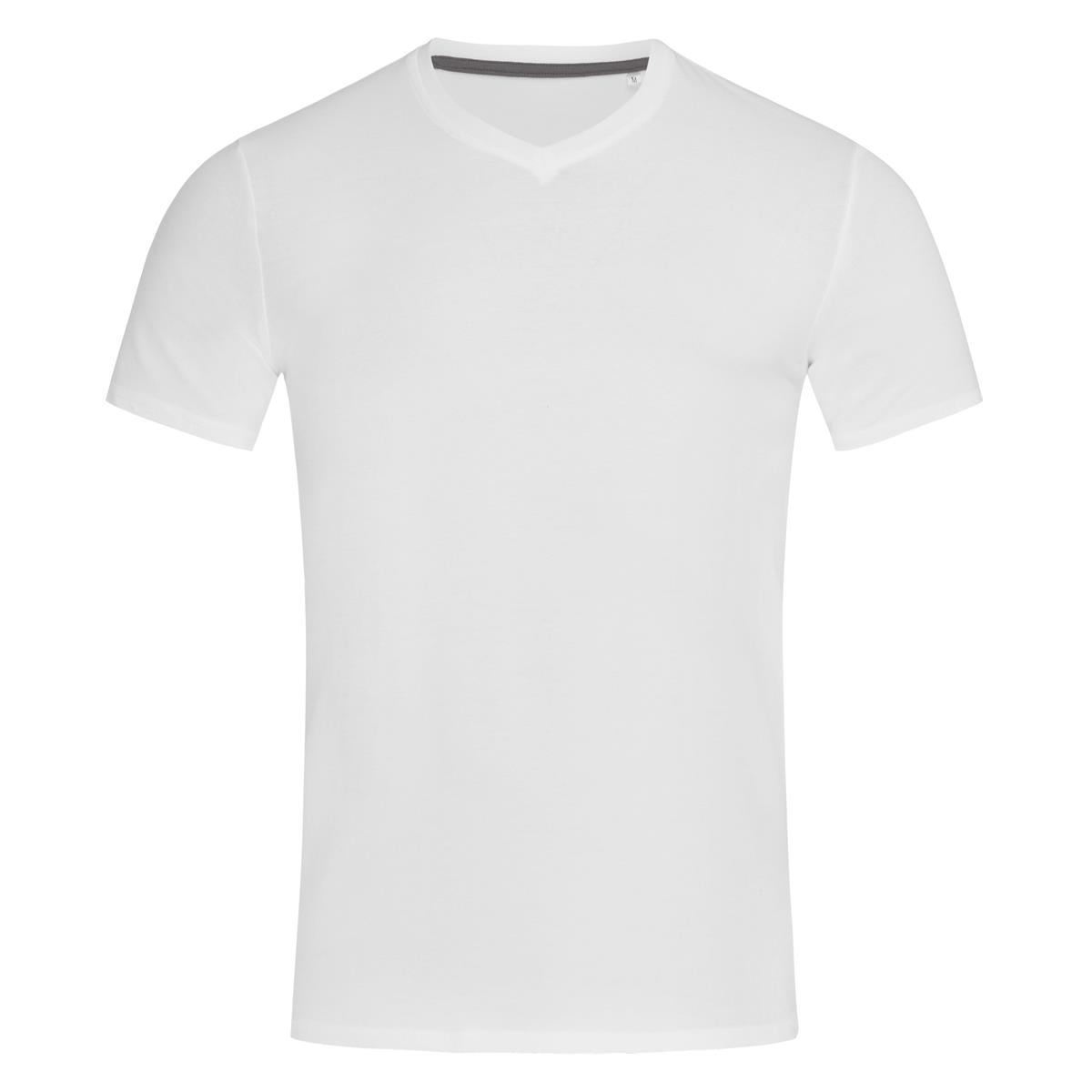 Men’s Clive V-neck