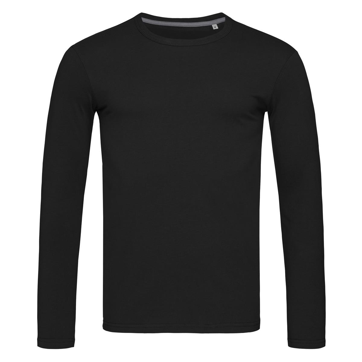 Men’s Clive Long Sleeve