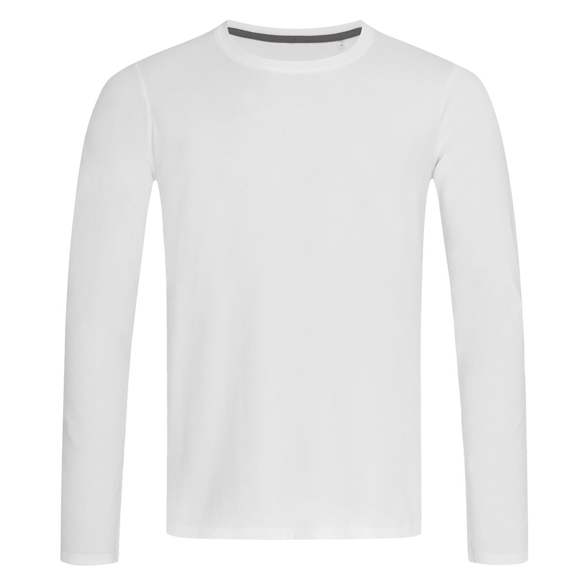 Men’s Clive Long Sleeve