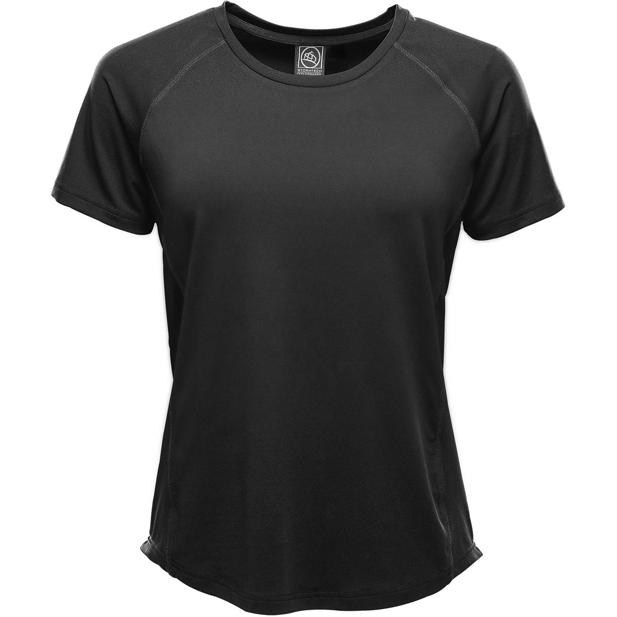 Women’s Pacifica Tee