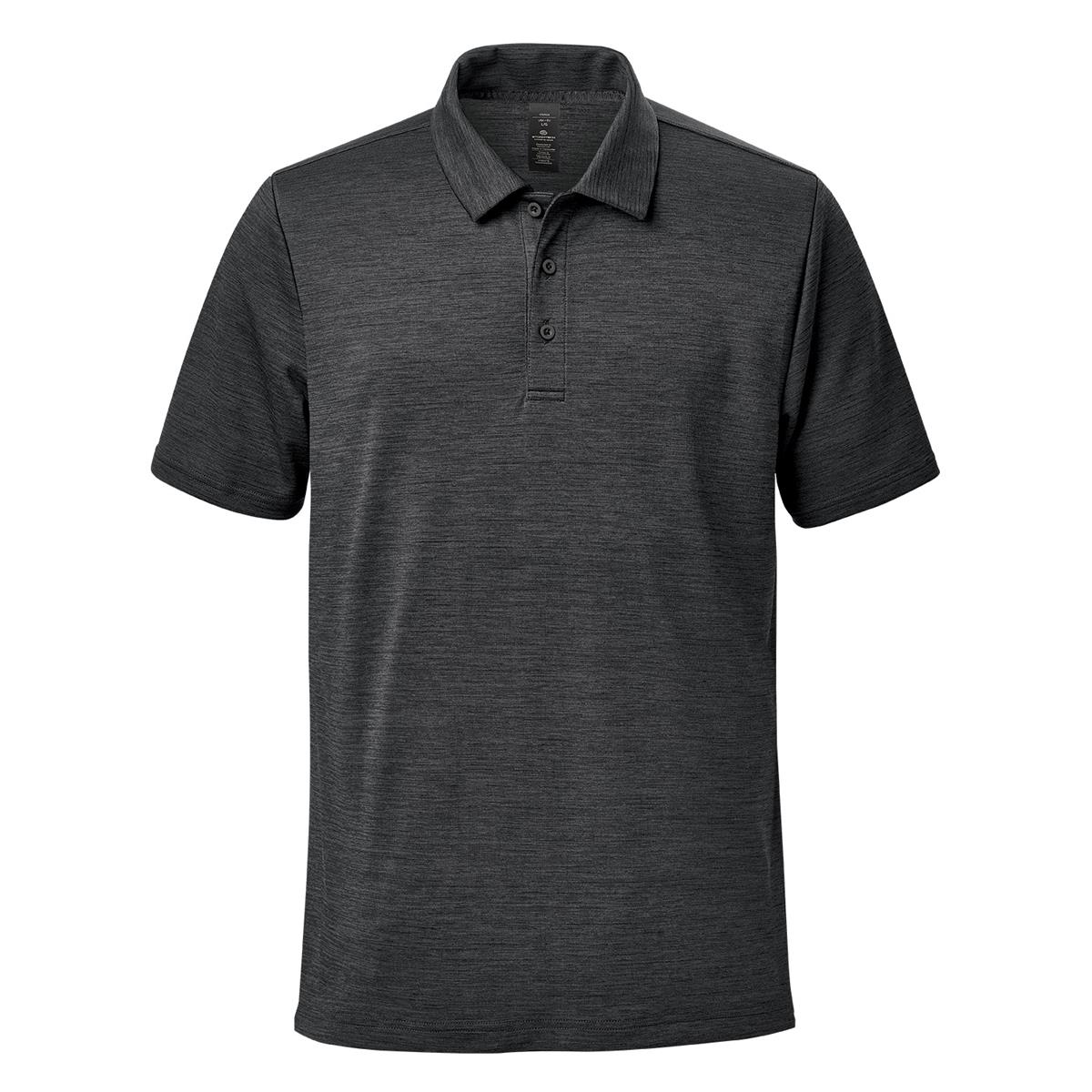 Men’s Torrente Polo