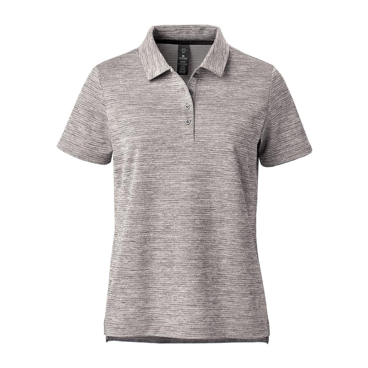 Women’s Torrente Polo