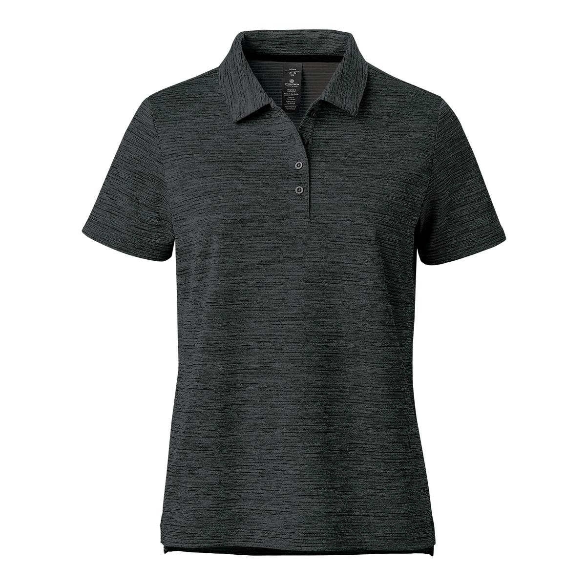 Women’s Torrente Polo