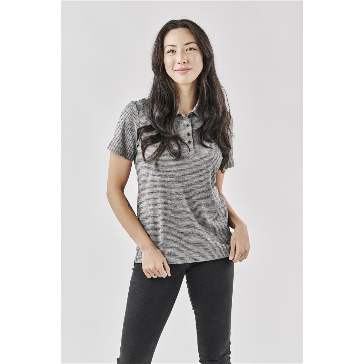 Women’s Torrente Polo