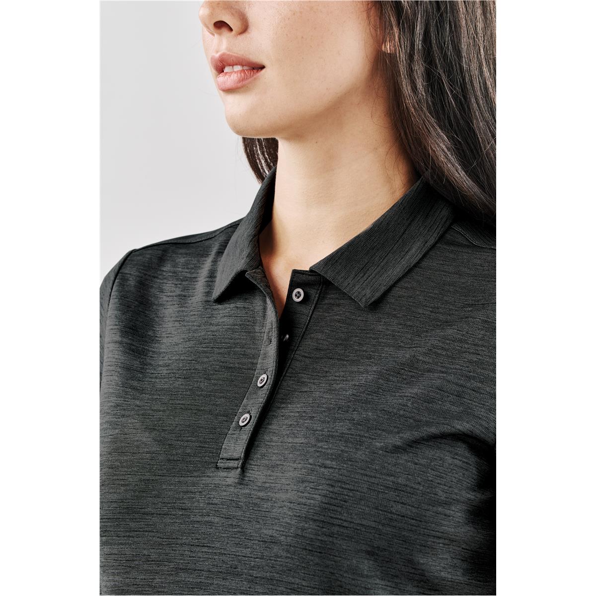 Women’s Torrente Polo