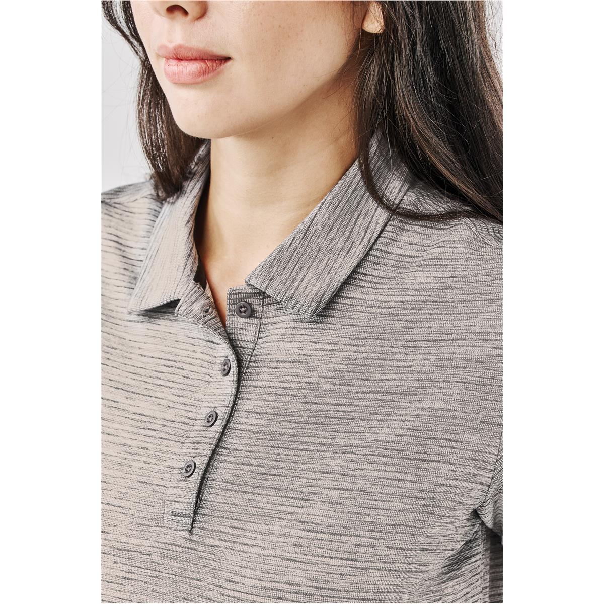 Women’s Torrente Polo