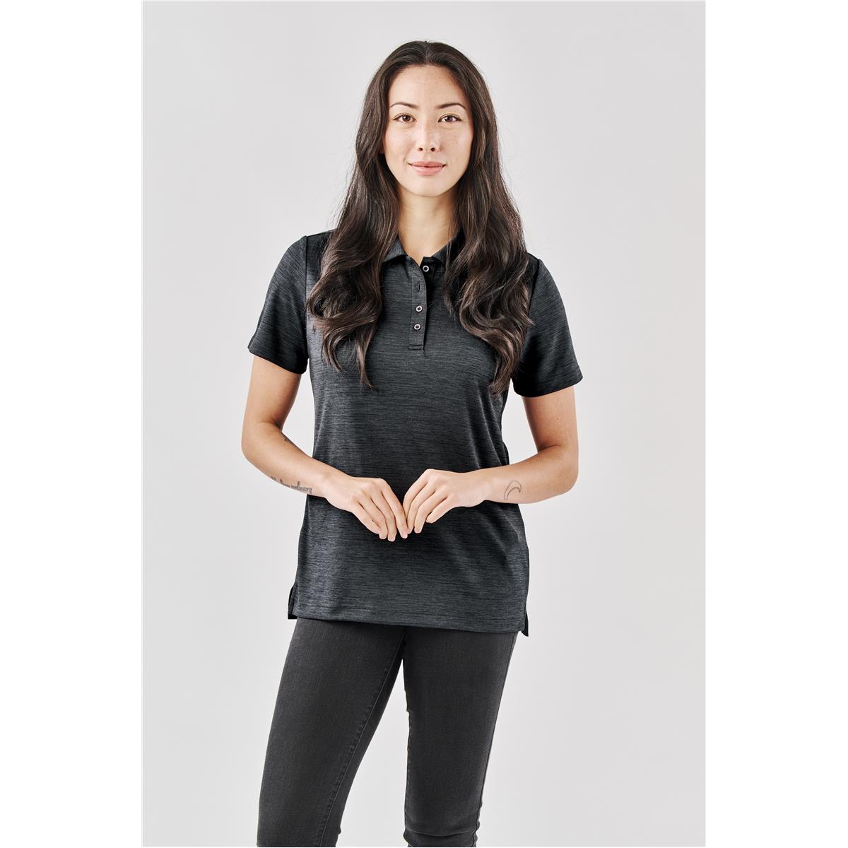 Women’s Torrente Polo