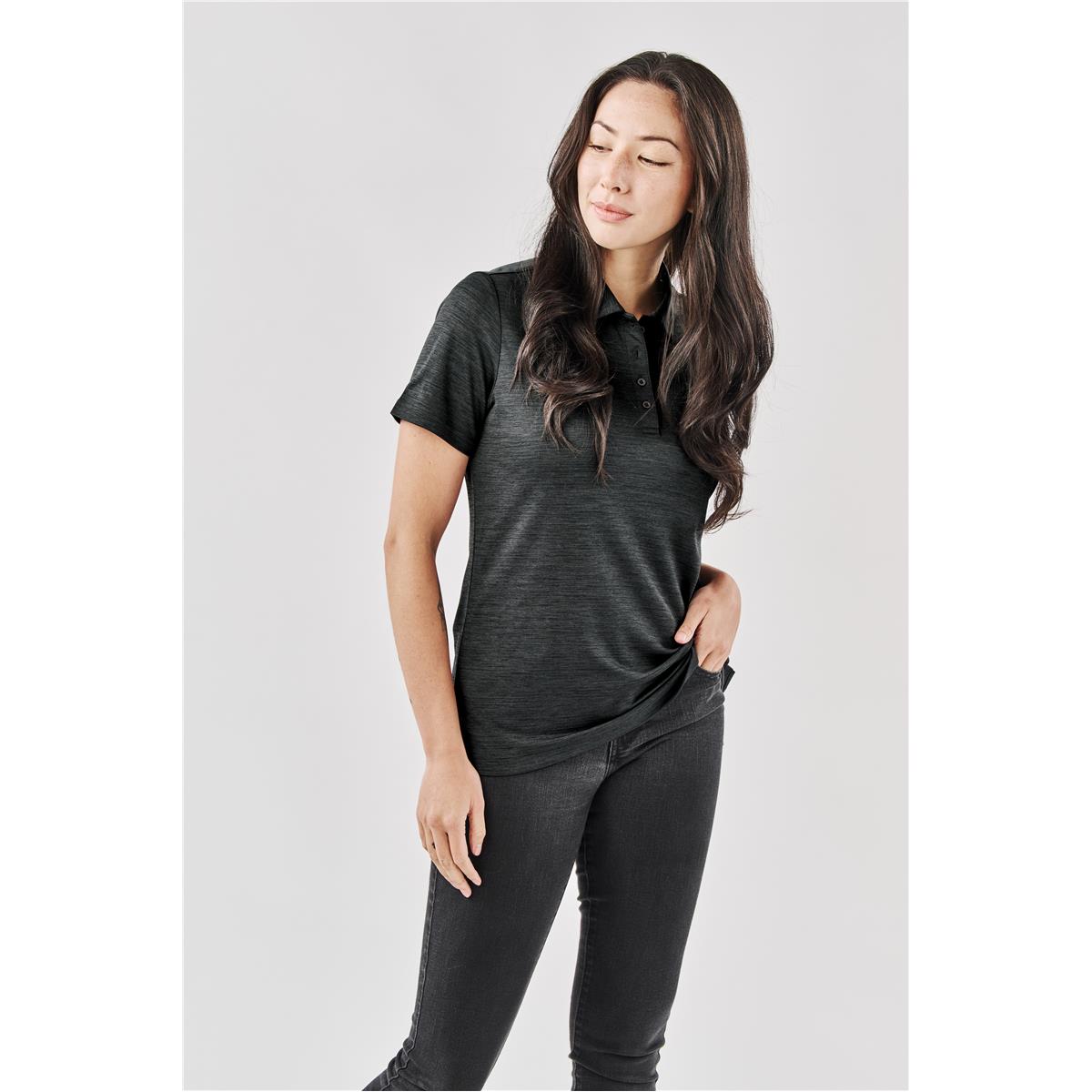 Women’s Torrente Polo