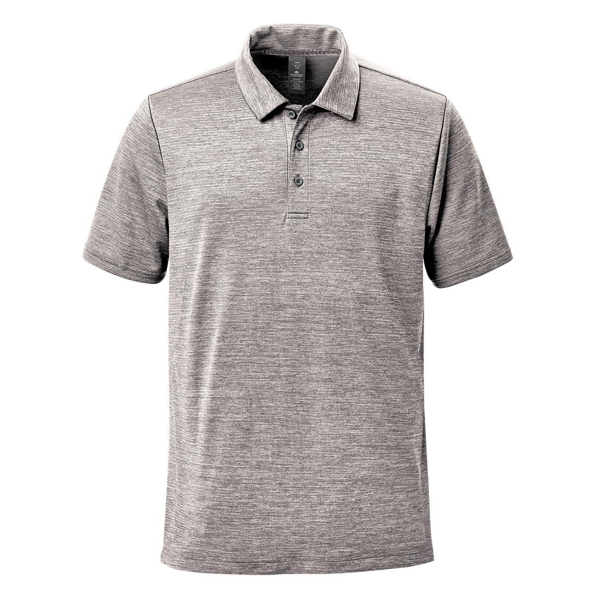 Men’s Torrente Polo