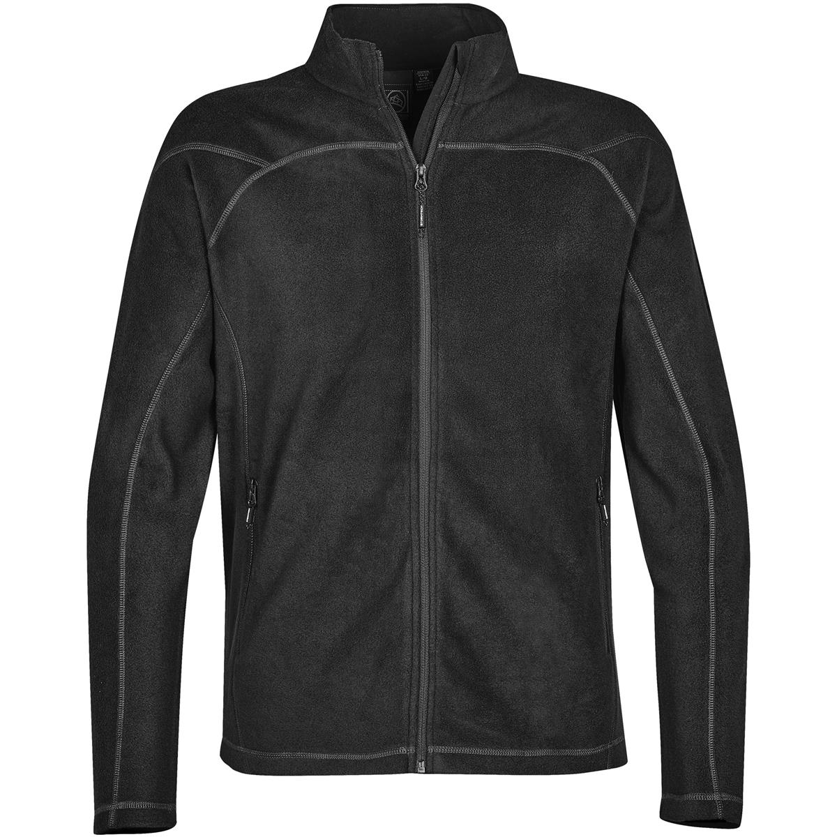 Men’s Reactor Fleece Shell