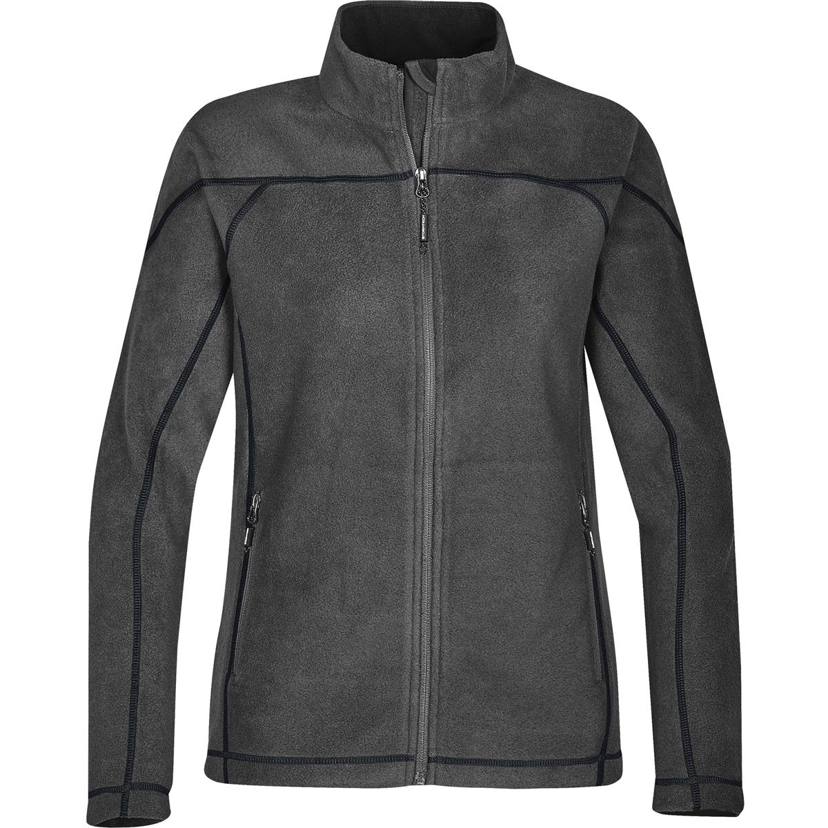 Women’s Reactor Fleece Shell