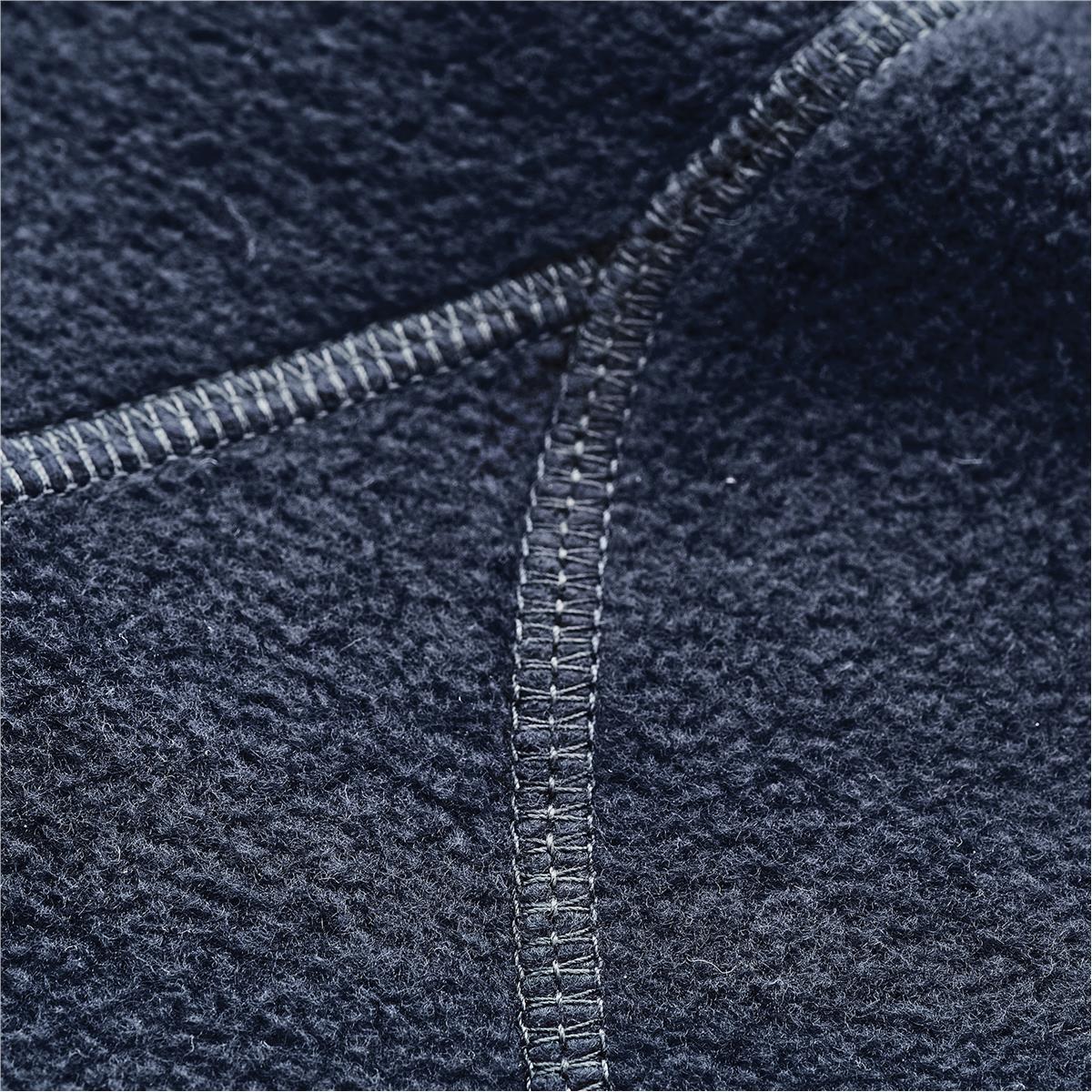 Women’s Reactor Fleece Shell