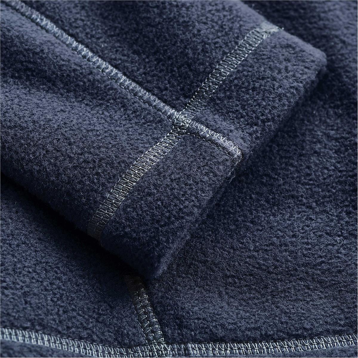 Women’s Reactor Fleece Shell