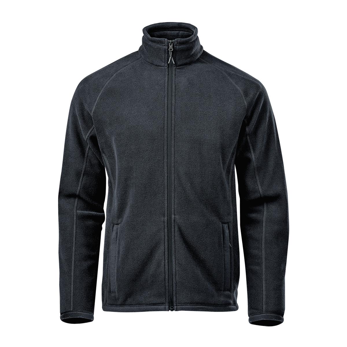 Men’s Montauk Fleece Jacket