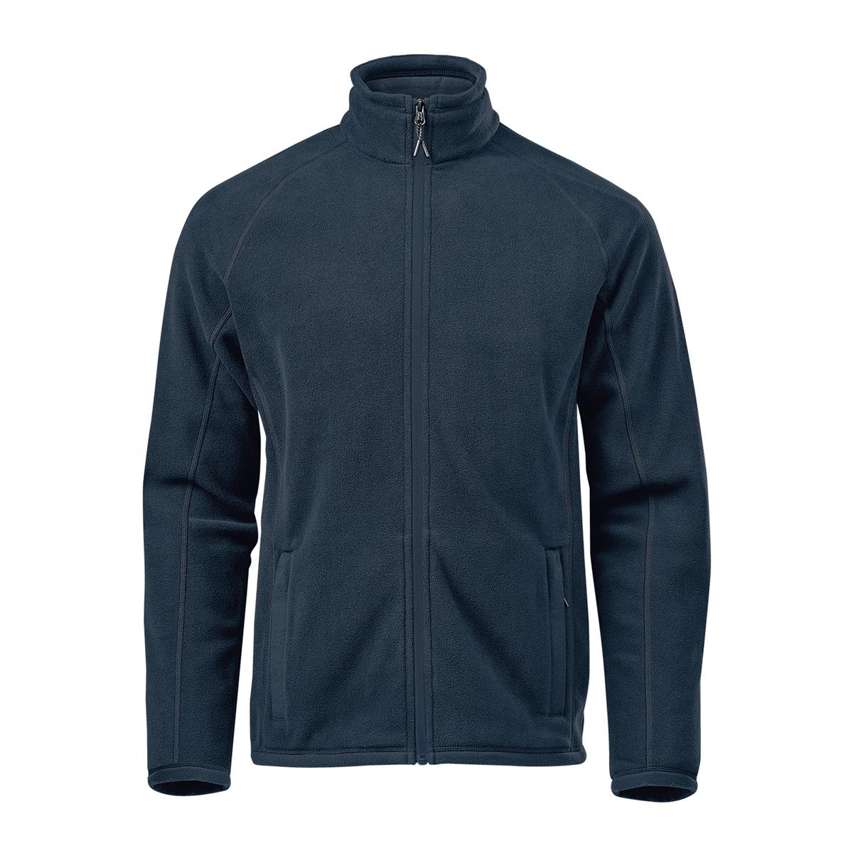 Men’s Montauk Fleece Jacket