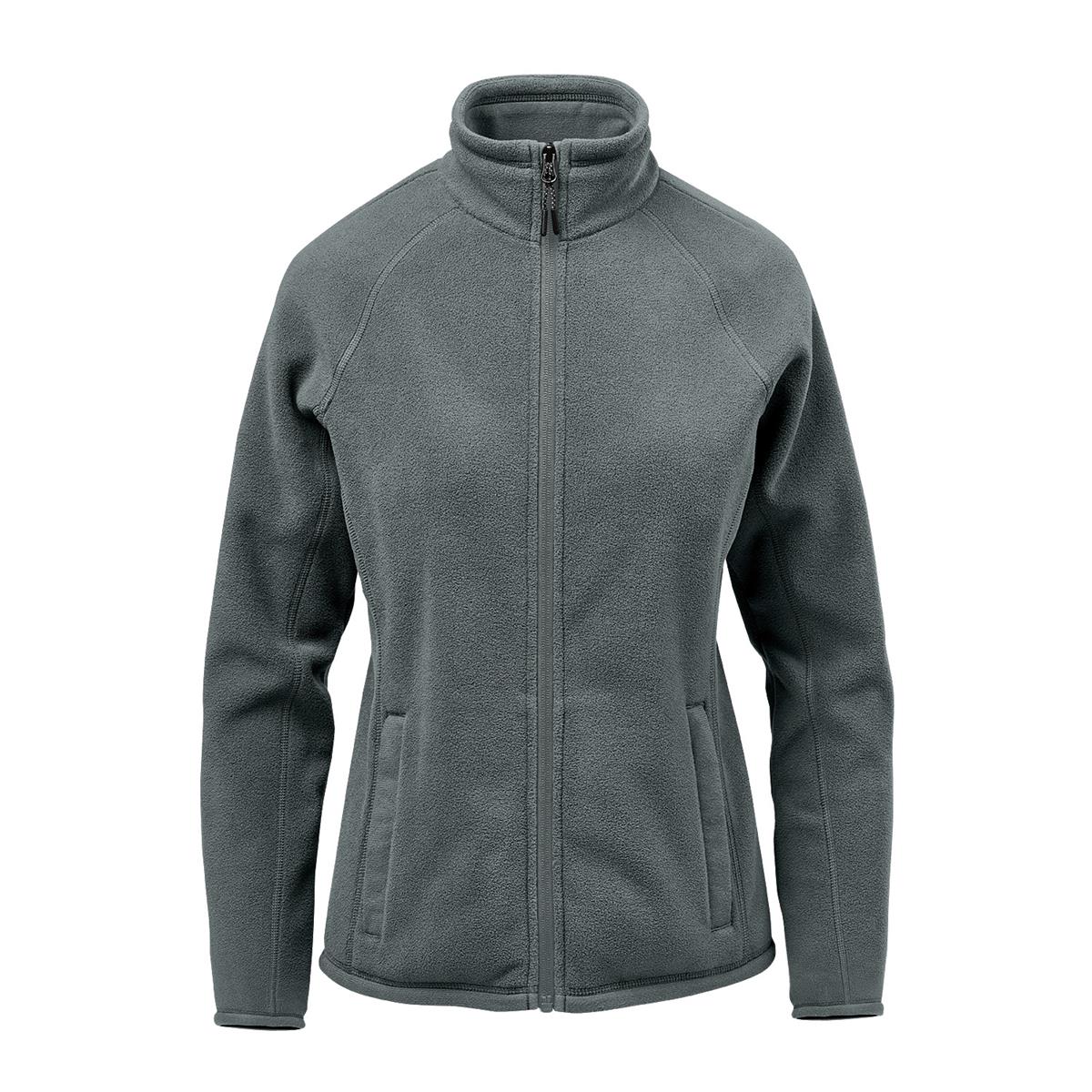 Women’s Montauk Fleece Jacket