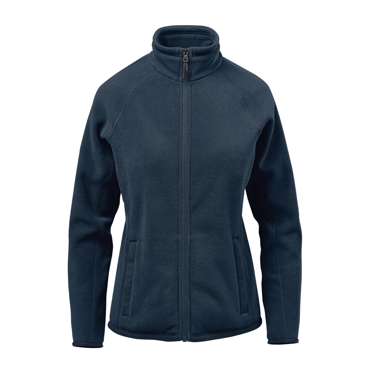 Women’s Montauk Fleece Jacket