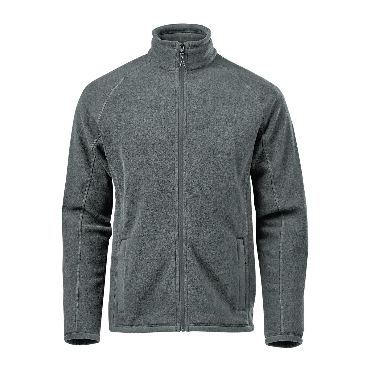 Men’s Montauk Fleece Jacket