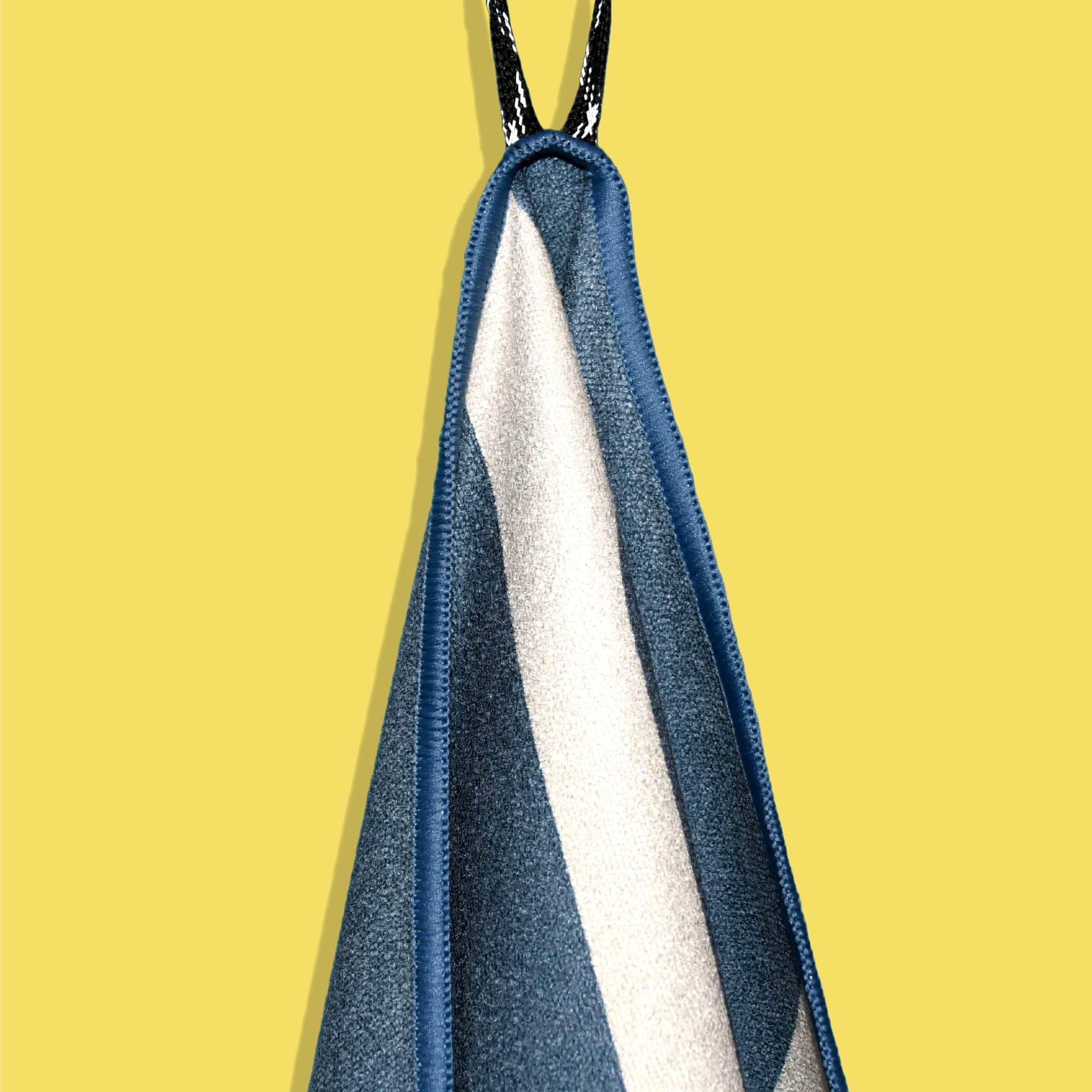 SandfreeMicrofiberAntRPETtowel-11 Sand Free Microfiber Ant Fabric Beach Towel / Yoga Towel