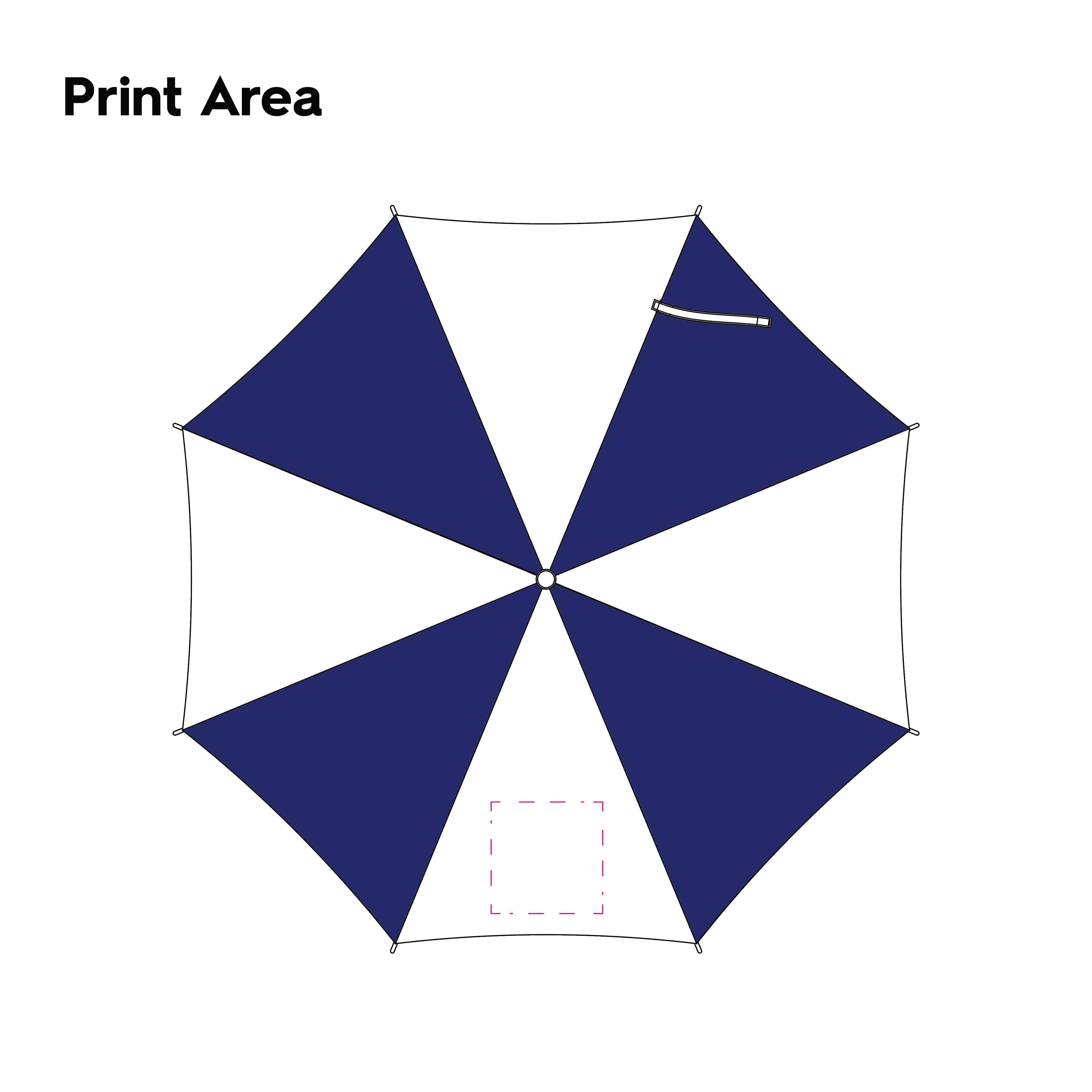 Sands_Umbrella_Print-Area Seattle Umbrella