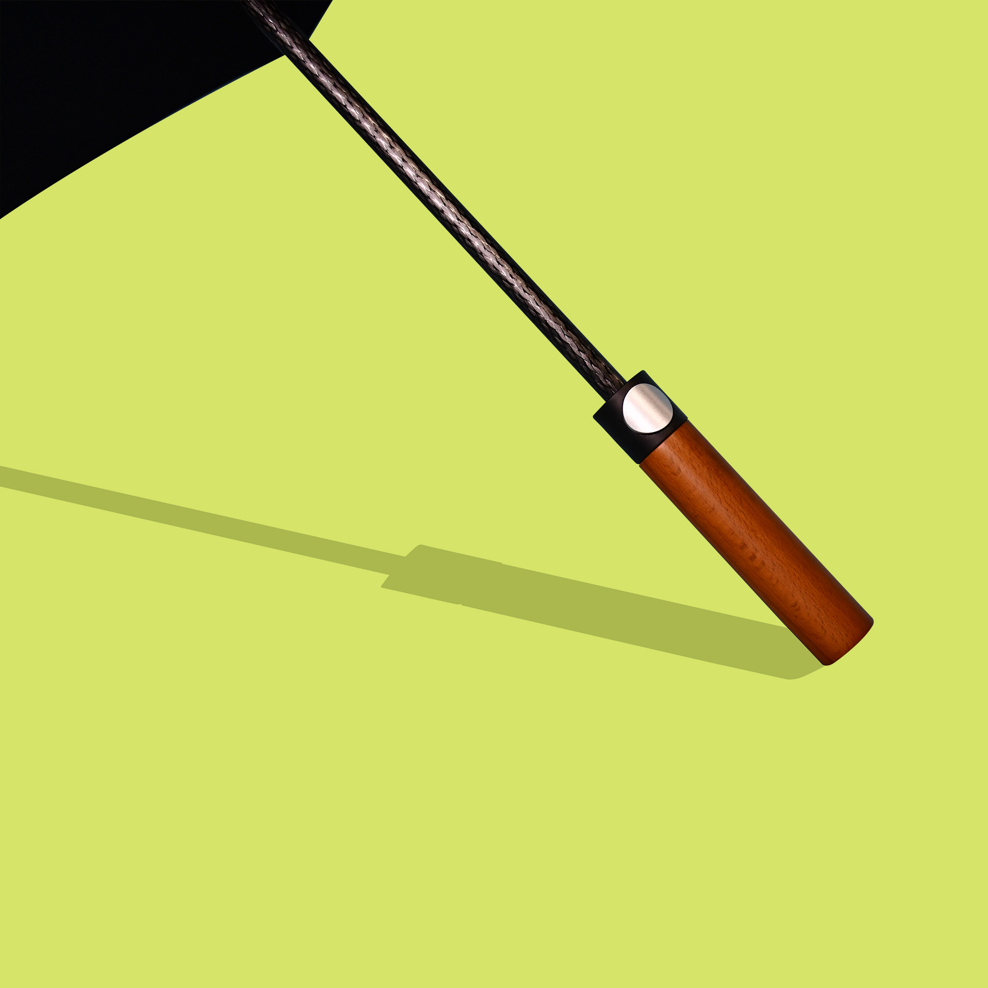 Premium RPET Umbrella